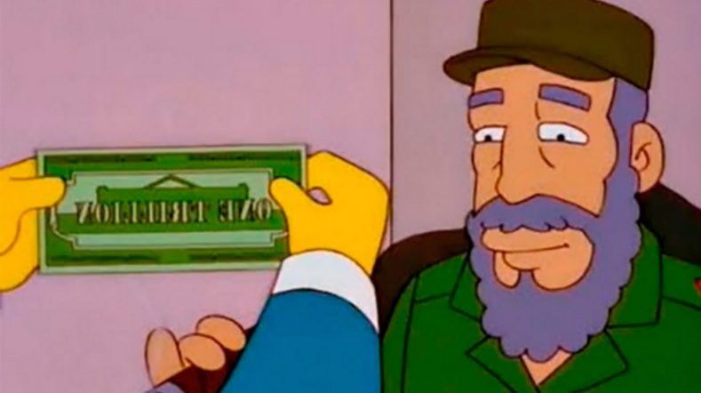 Fidel-Castro-en-Los-Simpsons.jpg