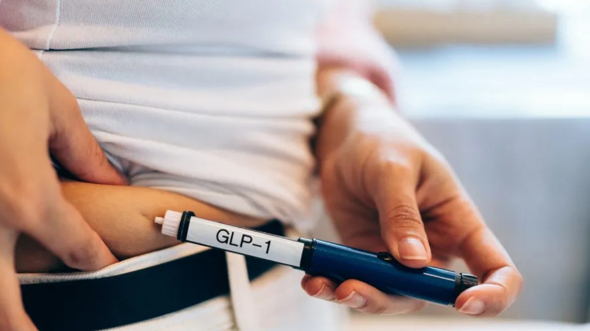 ¿Ozempic contra el cáncer? Expertos advierten y son rotundos en sus afirmaciones
