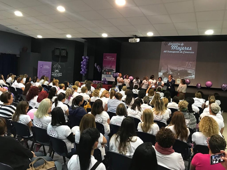 encuentro mujer 70