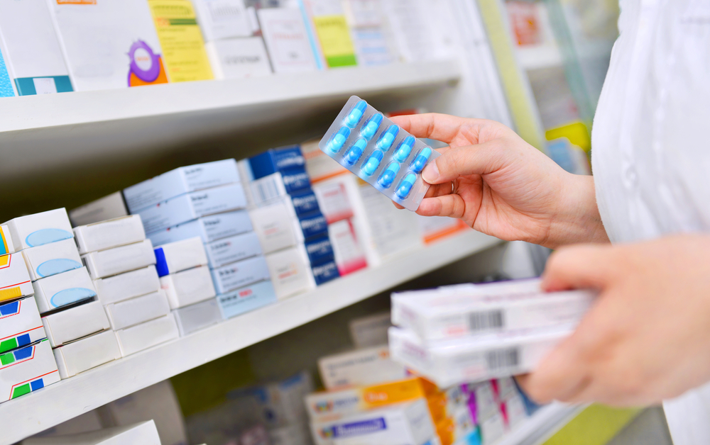 Alerta sanitaria: Sanidad eliminará de las farmacias tres fármacos en tres días