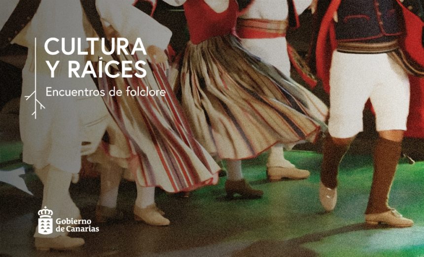 cultura