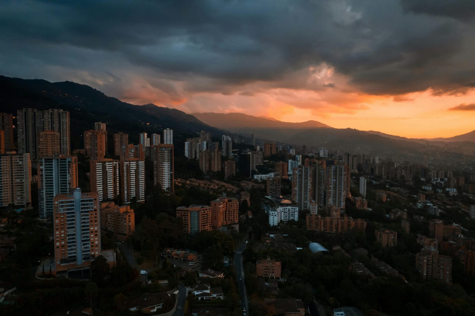 startups Latinoamérica