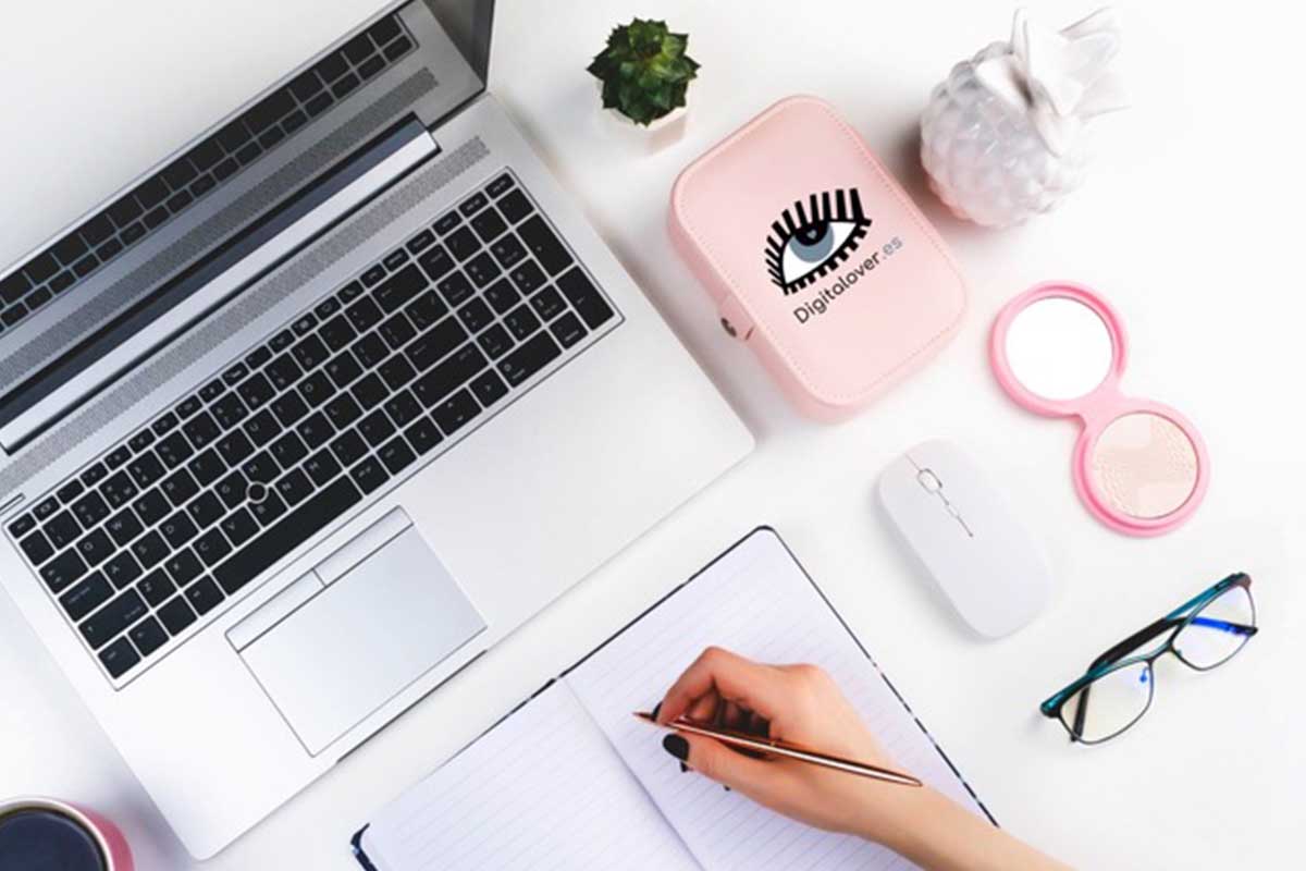 Marketing Online