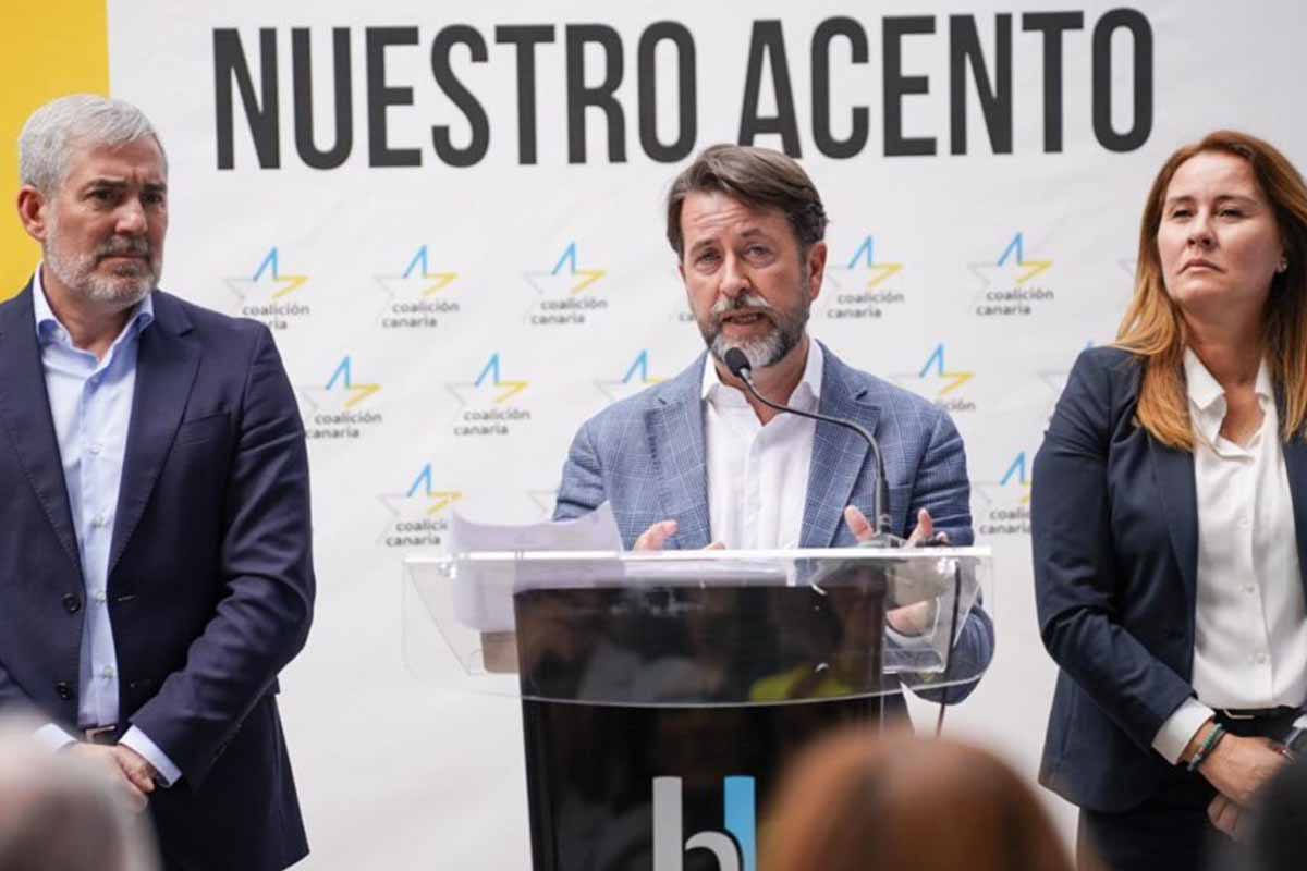 Elecciones europeas Europa