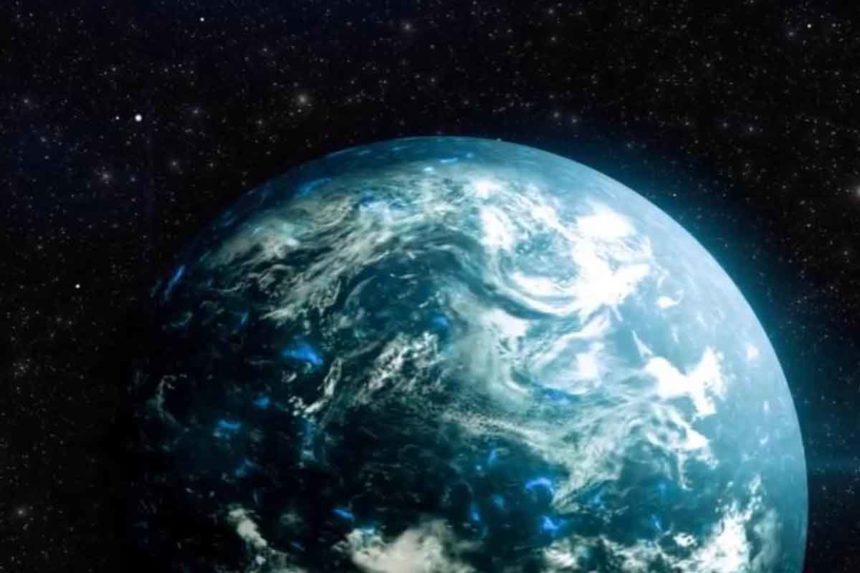 planeta investigación ciencia