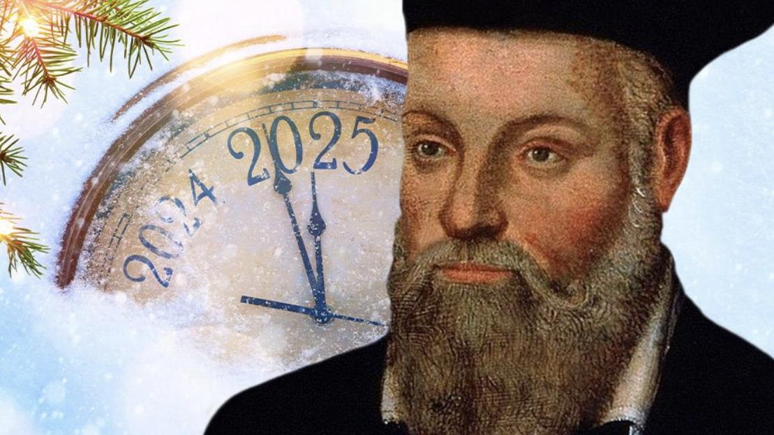 Papa Francisco Nostradamus Vaticano