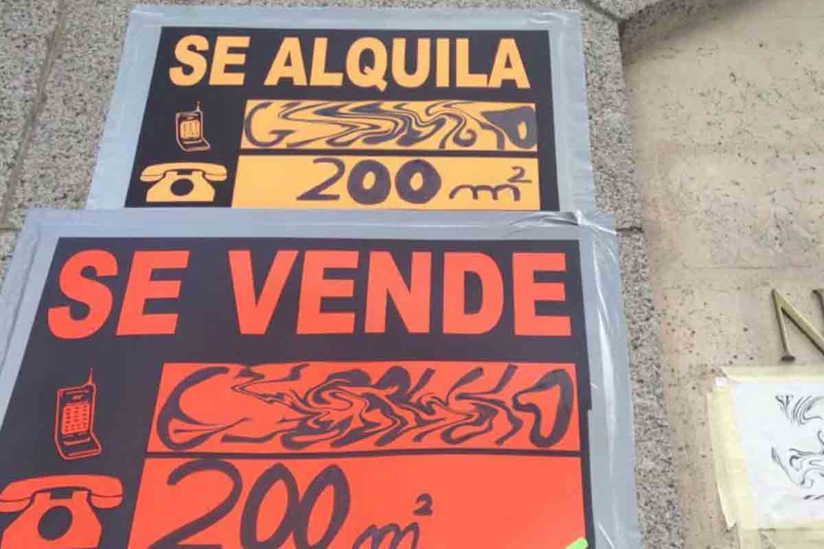 viviendas casas pisos Canarias