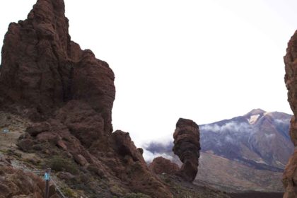 geotermia canarias tenerife