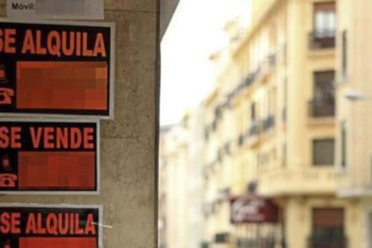Venta de viviendas en Canarias - CER