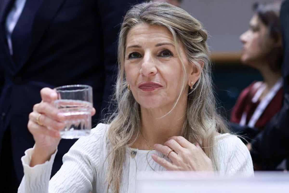 Propuesta de 550 euros y ayudas a los jóvenes - SUMAR