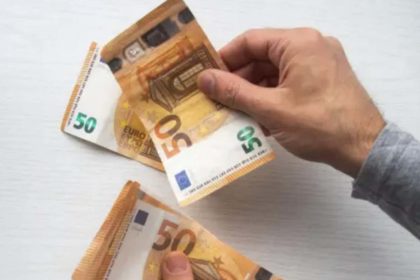Ayudas, pensiones y prestaciones del 2026 - CER