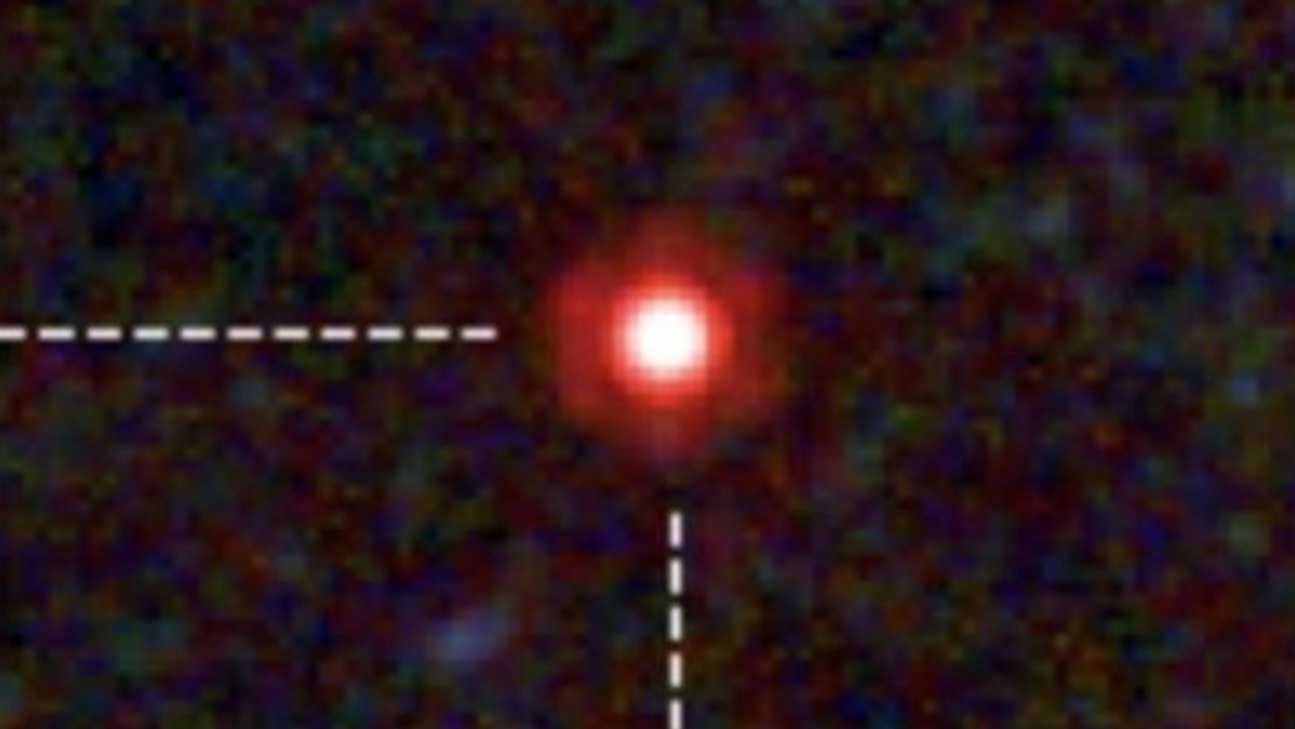 James Webb muestra estructuras ocultas alrededor de agujeros negros supermasivos en galaxias distantes mediante observaciones infrarrojas
