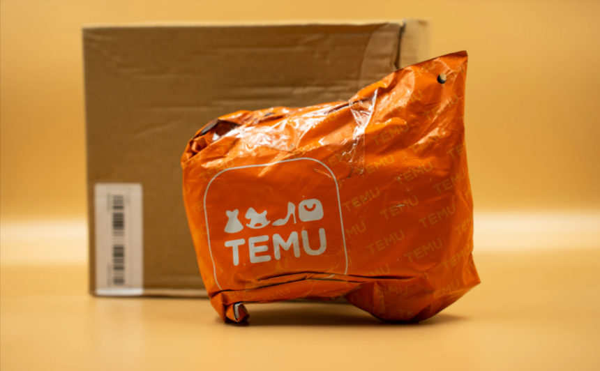 Canarias afronta el impacto de la nueva tasa Shein que encarece compras online en plataformas como AliExpress, Temu y Shein a partir de 2026.