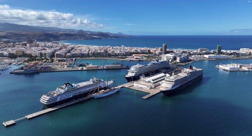 canarias