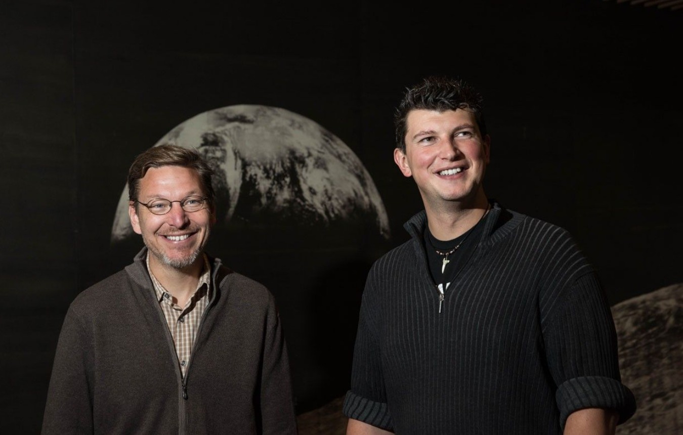La caza del Planeta Nueve entra en su fase decisiva: un telescopio podría confirmarlo en menos de dos años
