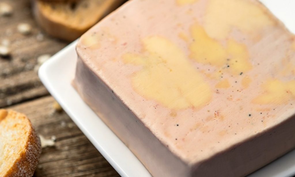 Alerta alimentaria en toda España: la AESAN retira un lote de bloc de foie gras de pato Capdevila por detección de listeria