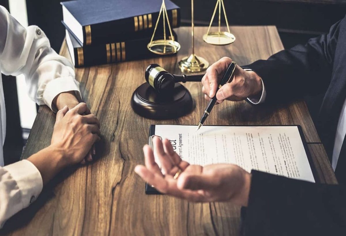Reyes y Rodríguez, abogados de herencias en Las Palmas, especialistas en sucesiones sin descendencia en Canarias