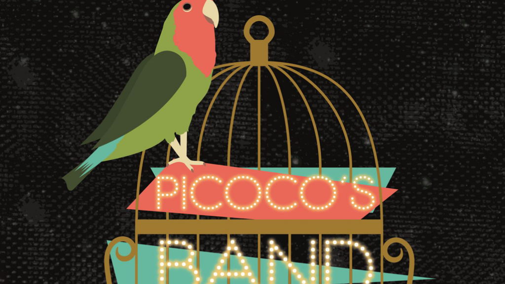 Picoco’s Band