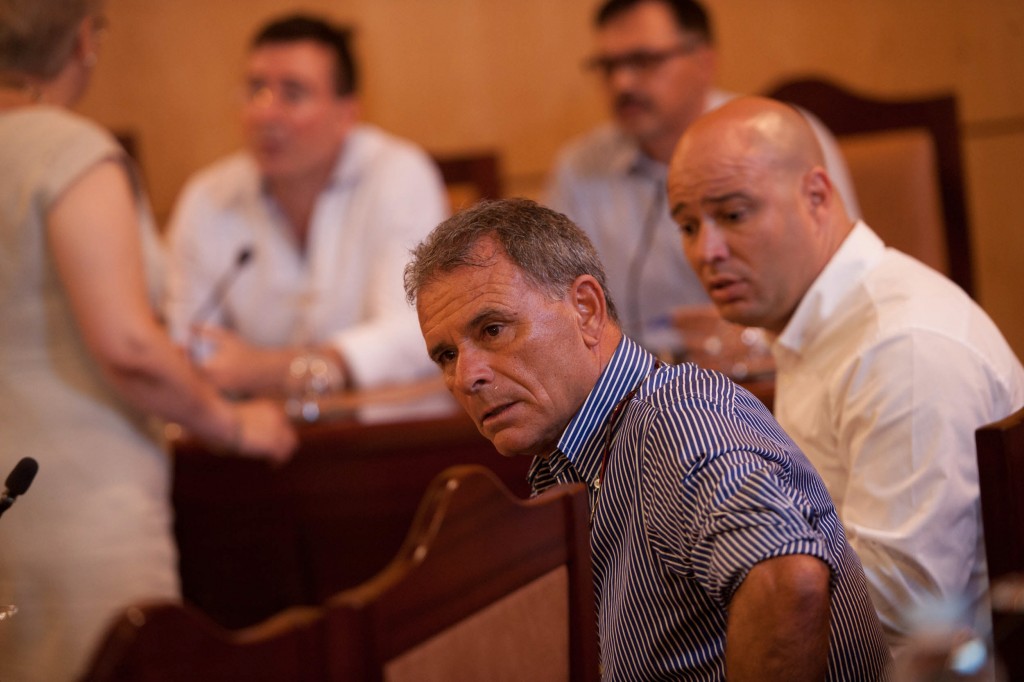 FP PLENO CANDELARIA04.jpg