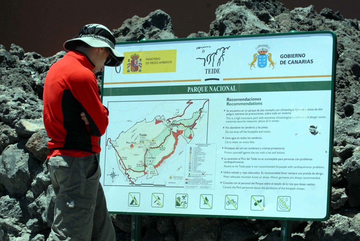 PRUEVA DE TRASMISION EL TEIDE MPP (3).JPG