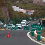 ACCIDENTE ICOD