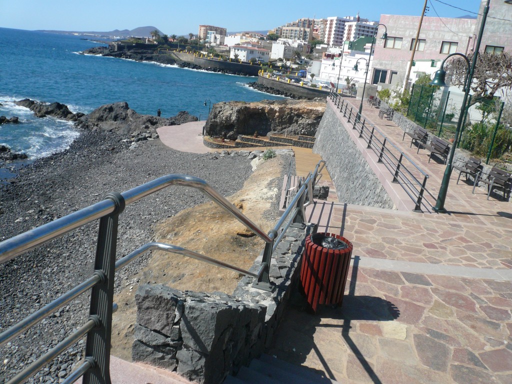 cho vito hoy 2.JPG