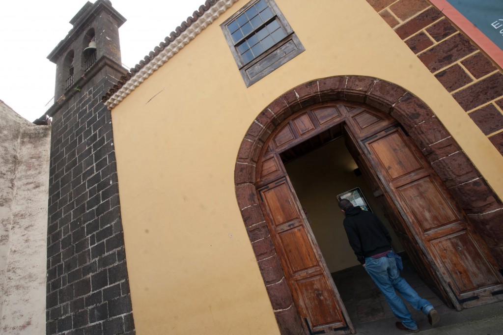 FACHADA-SANTO-DOMINGO_FP