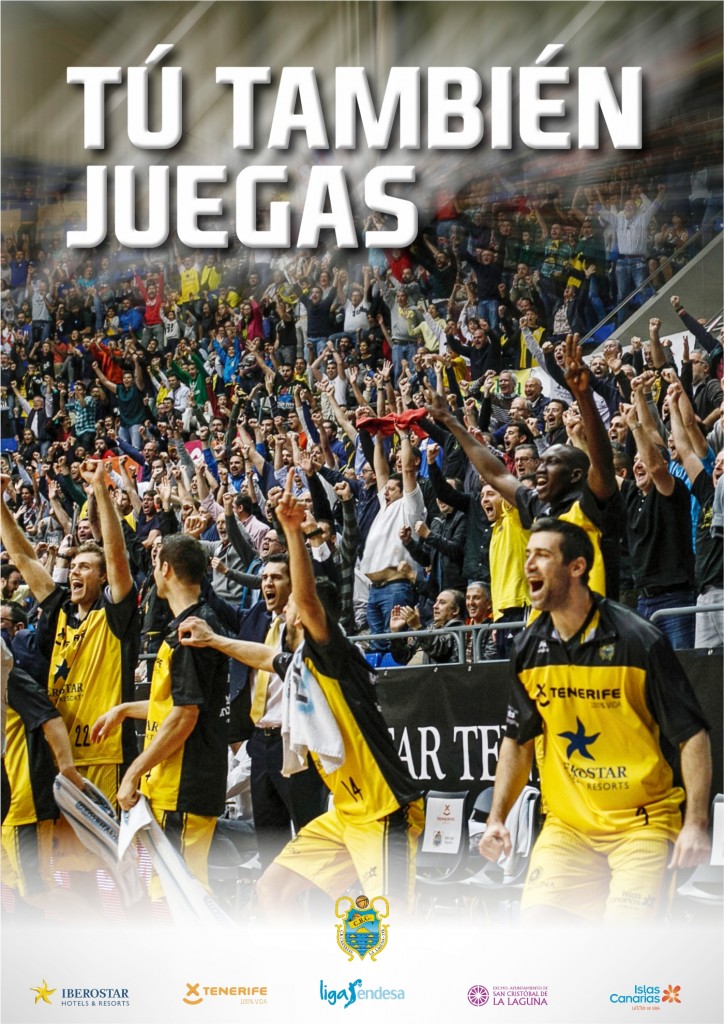 Los aurinegros quieren seguir su racha ganadora como local| CBC