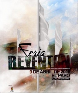 feria5