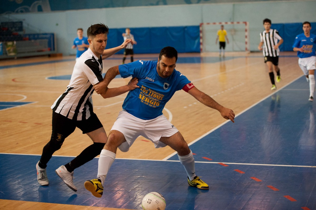fp Futbol sala07.jpg
