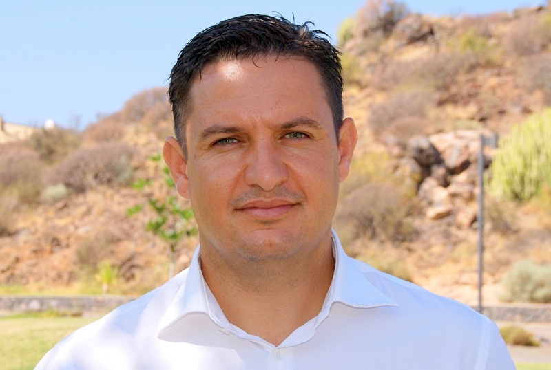 Jose Julian Mena.JPG