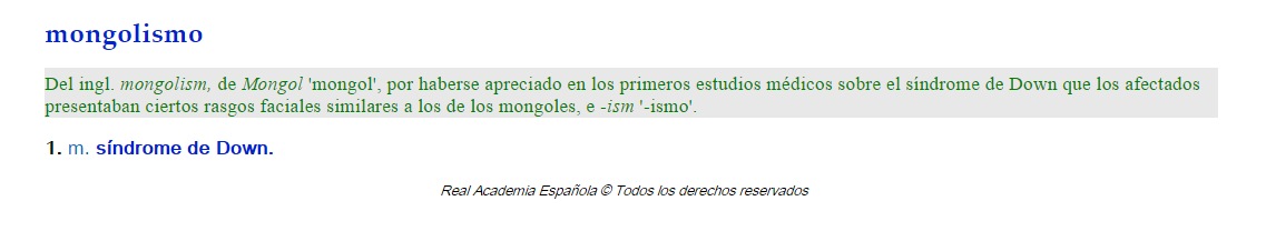 FUENTE: http://www.rae.es/