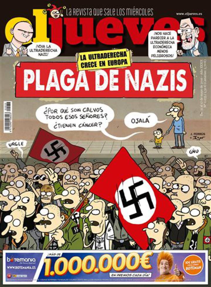 1462983290revista el jueves_511258_1462983608_noticia_normal_recorte1
