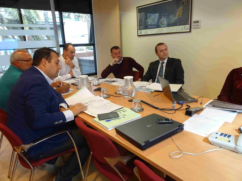 Ayuntamiento de Santa Cruz de Tenerife abre el periodo de pago voluntario de tributos municipales