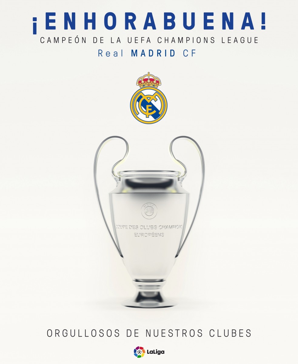 Real Madri