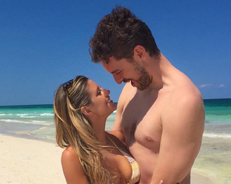 gasol