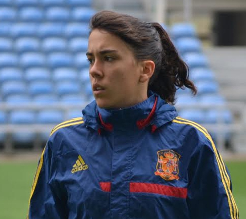 laura ortega