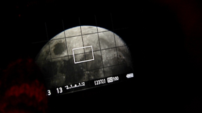 (Foto: David González Martín)