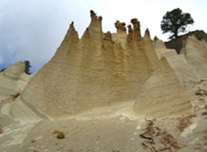 Foto: Panoramio.com