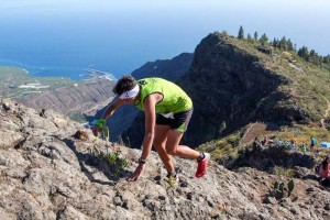 TRANSVULCANIA
