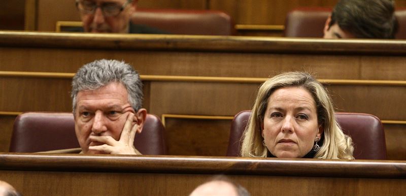 Quevedo y Oramas