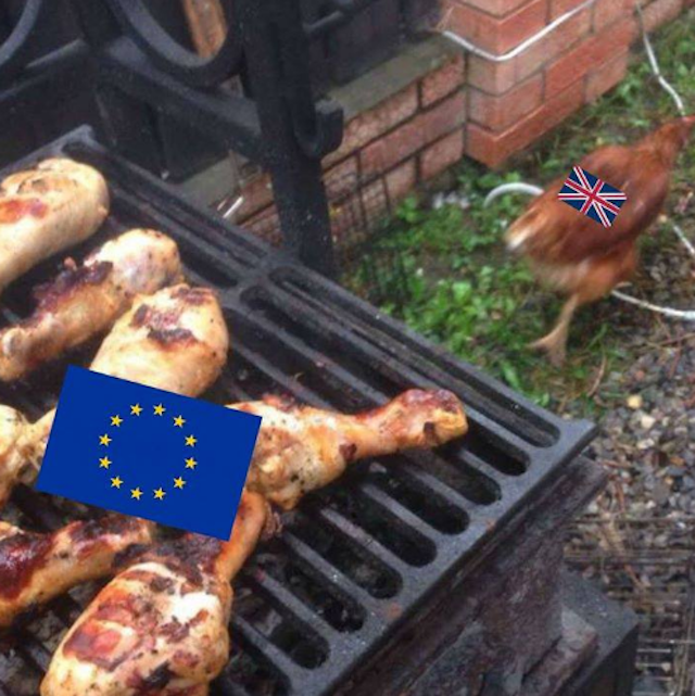 brexit_meme13