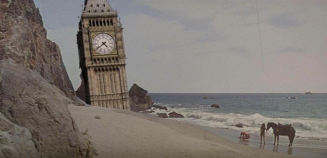 brexit_meme5