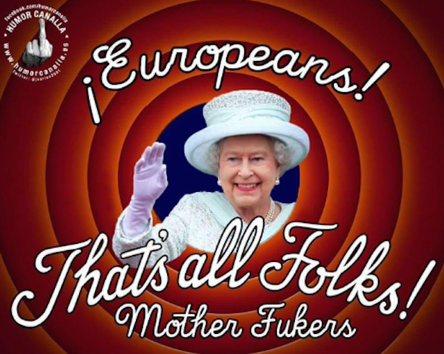 brexit_meme7