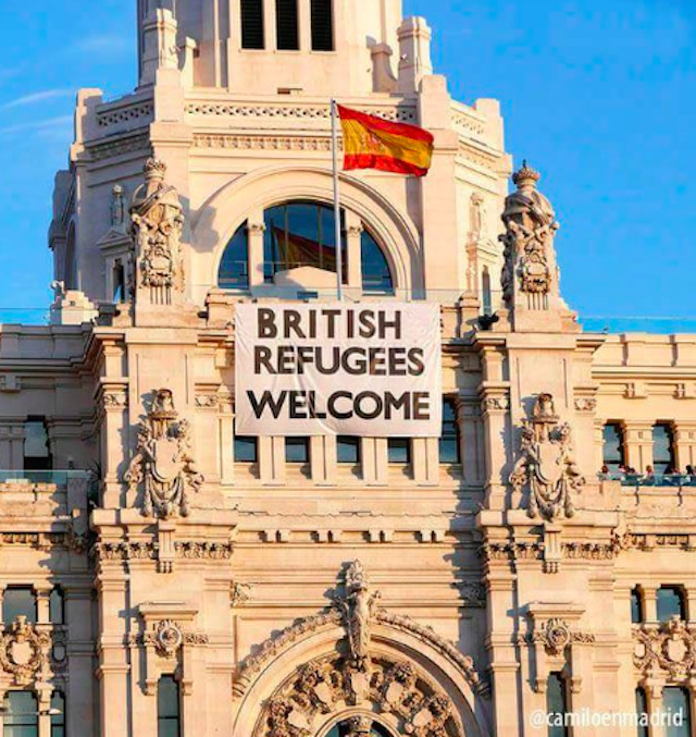 brexit_meme8