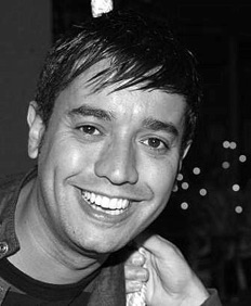 Sergio Hernández