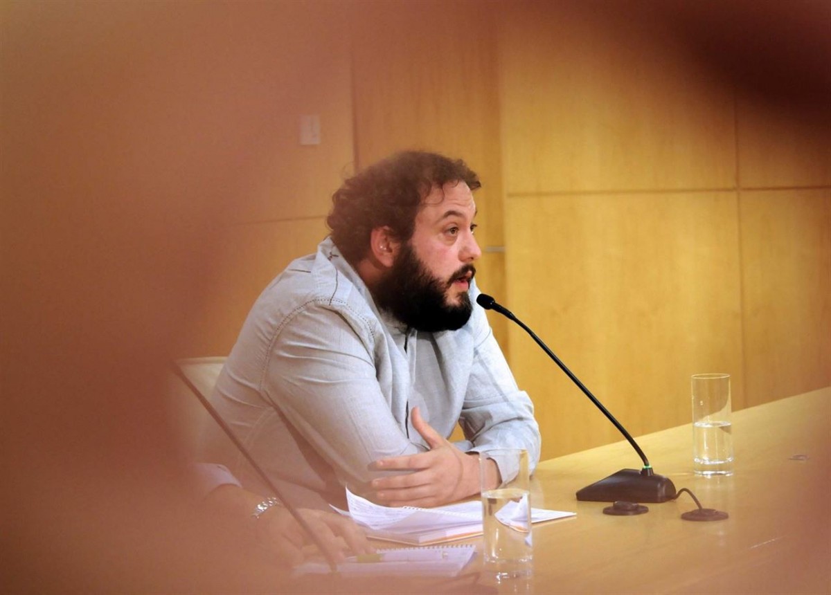Guillermo Zapata