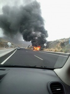 FOTO: L@S JARDINER@S