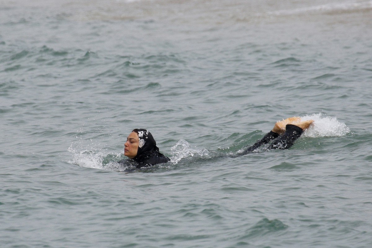 Foto REUTERS