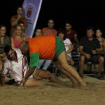 Fajin Lanzarote